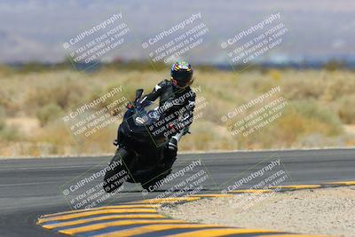 media/Apr-01-2023-2WTD (Sat) [[9aaf6867f7]]/C Group/Session 3 (Turn 16)/